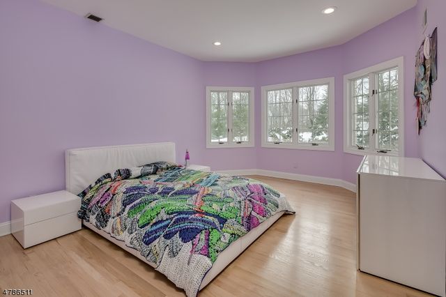 5 Queens Ct, Mendham Twp., NJ 07960