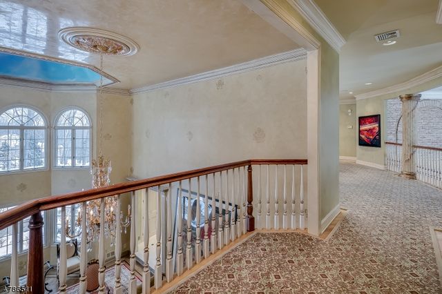 5 Queens Ct, Mendham Twp., NJ 07960