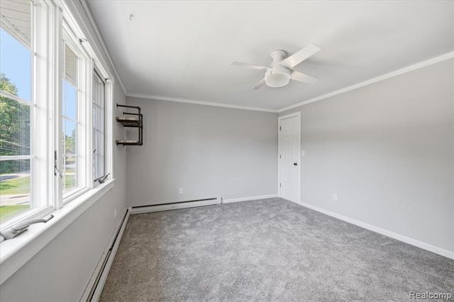 1888 Squaw Lagoon Drive, Oxford, MI 48371