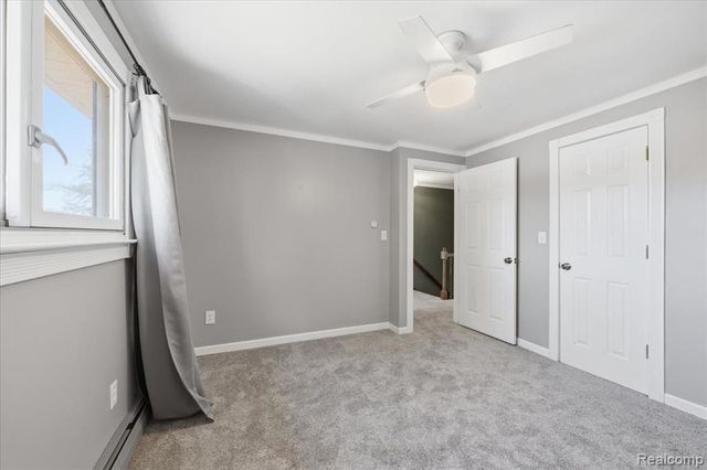 1888 Squaw Lagoon Drive, Oxford, MI 48371