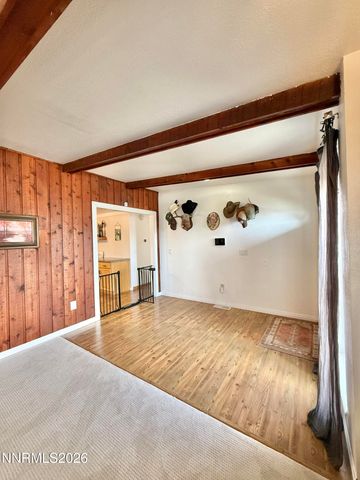 308 E 2nd Street, Battle Mountain, NV 89820