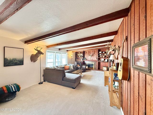 308 E 2nd Street, Battle Mountain, NV 89820