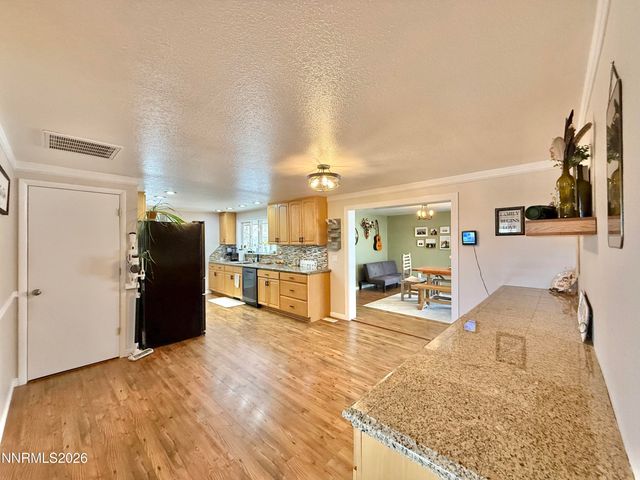 308 E 2nd Street, Battle Mountain, NV 89820