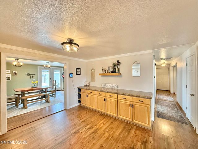 308 E 2nd Street, Battle Mountain, NV 89820