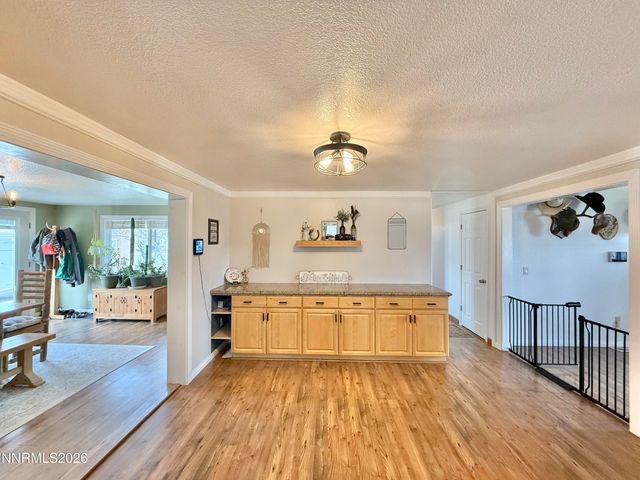 308 E 2nd Street, Battle Mountain, NV 89820