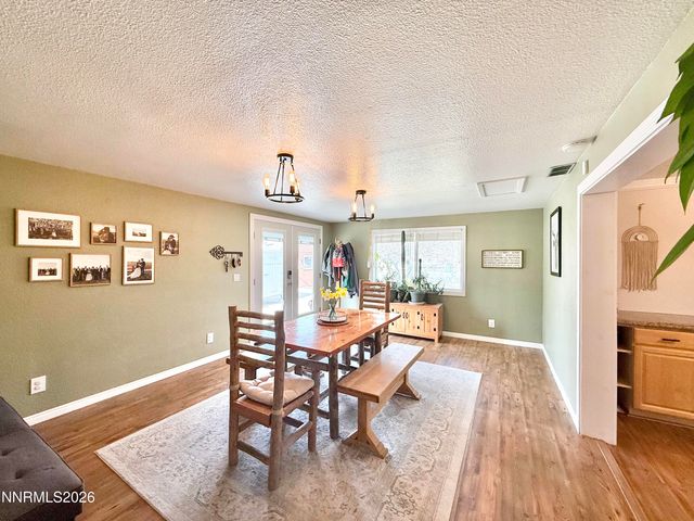 308 E 2nd Street, Battle Mountain, NV 89820