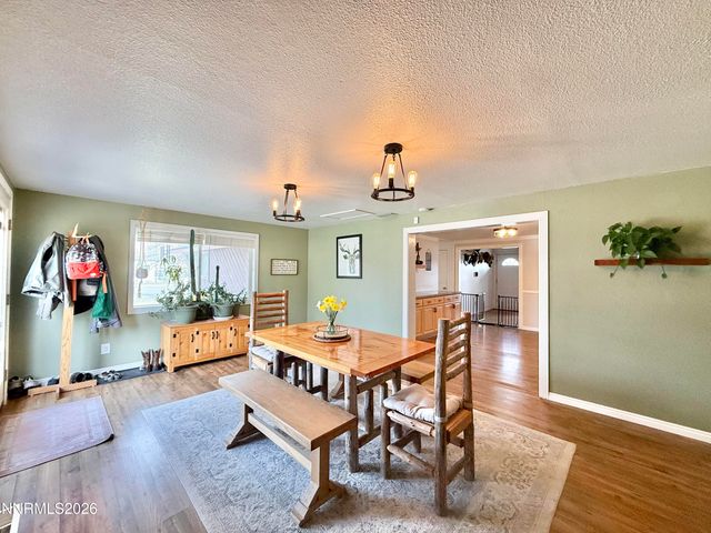 308 E 2nd Street, Battle Mountain, NV 89820