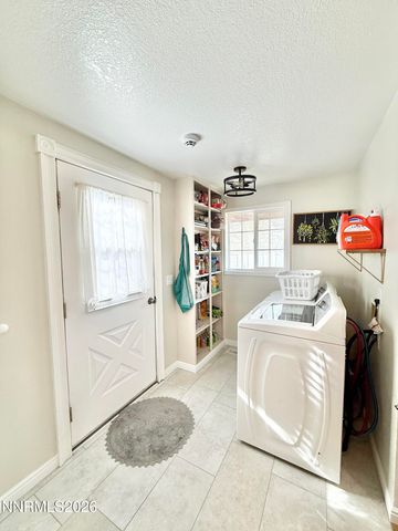 308 E 2nd Street, Battle Mountain, NV 89820