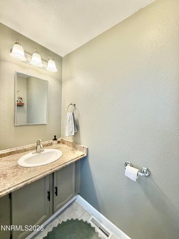 308 E 2nd Street, Battle Mountain, NV 89820