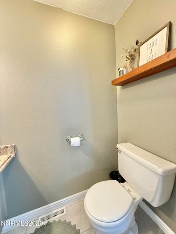 308 E 2nd Street, Battle Mountain, NV 89820