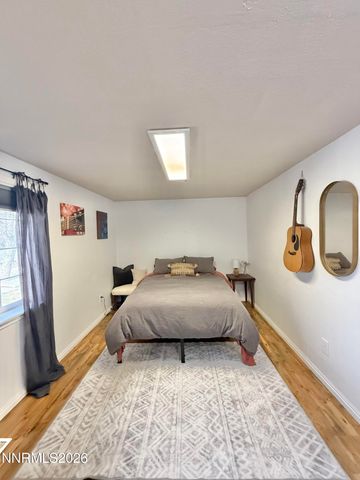 308 E 2nd Street, Battle Mountain, NV 89820