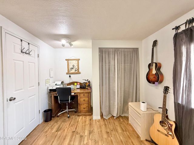 308 E 2nd Street, Battle Mountain, NV 89820