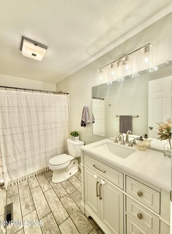 308 E 2nd Street, Battle Mountain, NV 89820