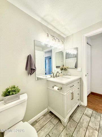 308 E 2nd Street, Battle Mountain, NV 89820