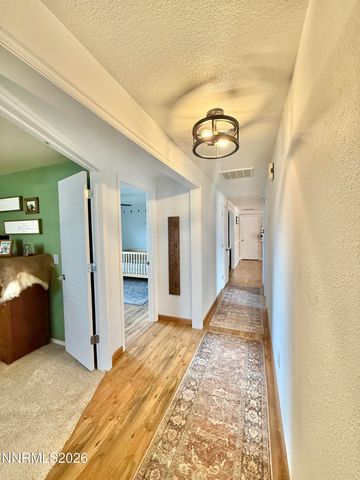 308 E 2nd Street, Battle Mountain, NV 89820