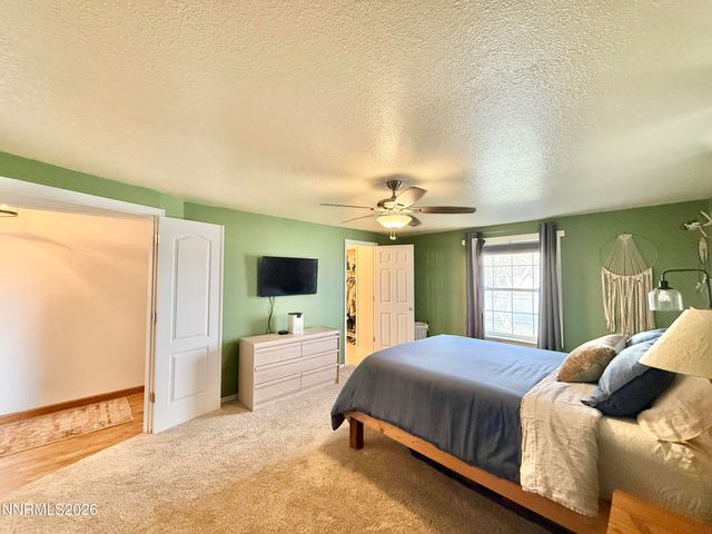 308 E 2nd Street, Battle Mountain, NV 89820