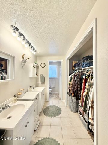 308 E 2nd Street, Battle Mountain, NV 89820