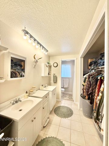 308 E 2nd Street, Battle Mountain, NV 89820