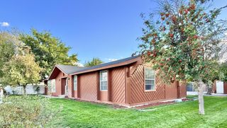 308 E 2nd Street, Battle Mountain, NV 89820