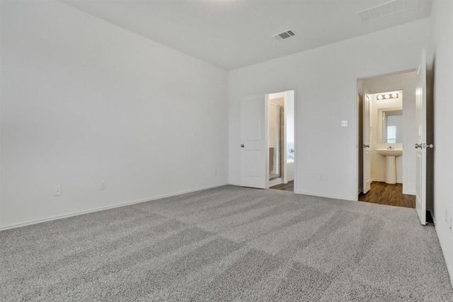 21517 Quick Fox DR, Pflugerville, TX 78660