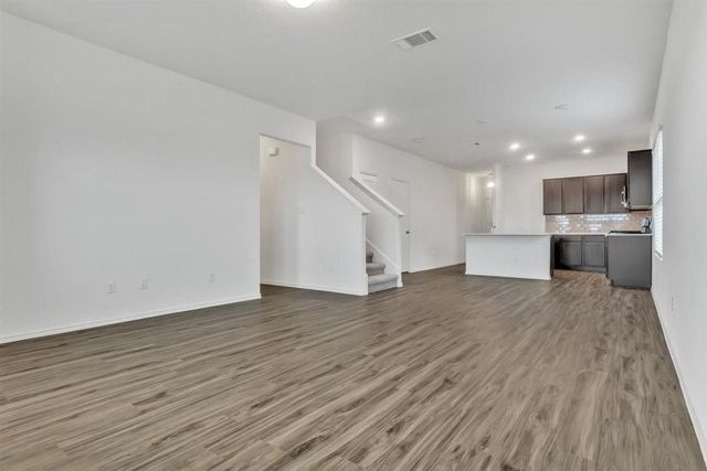 21517 Quick Fox DR, Pflugerville, TX 78660