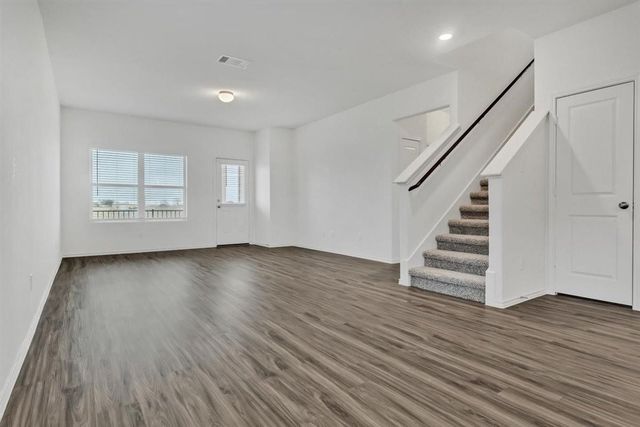 21517 Quick Fox DR, Pflugerville, TX 78660
