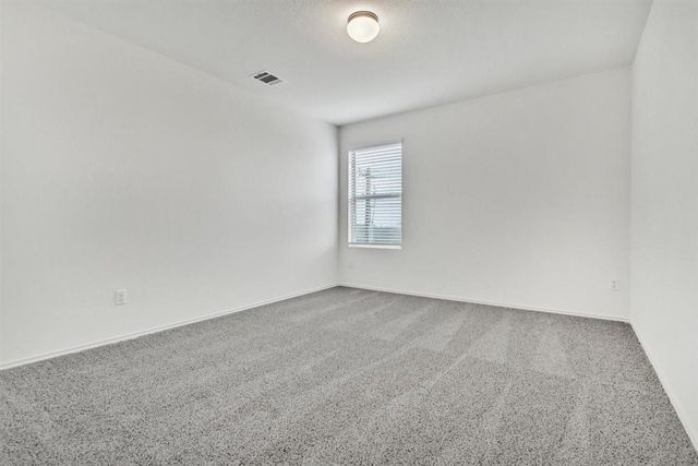 21517 Quick Fox DR, Pflugerville, TX 78660
