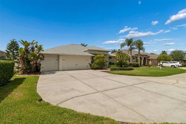 2006 MEADOW RUE COURT, Trinity, FL 34655