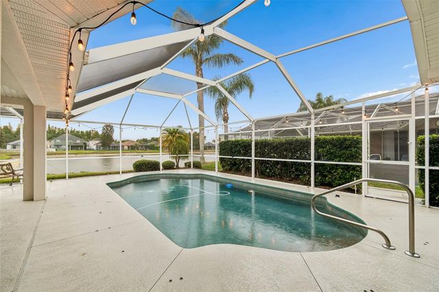 2006 MEADOW RUE COURT, Trinity, FL 34655