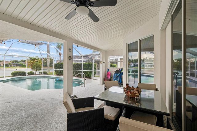 2006 MEADOW RUE COURT, Trinity, FL 34655