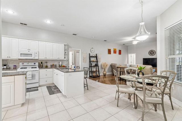 2006 MEADOW RUE COURT, Trinity, FL 34655