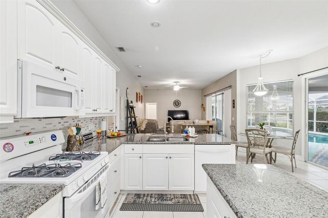 2006 MEADOW RUE COURT, Trinity, FL 34655