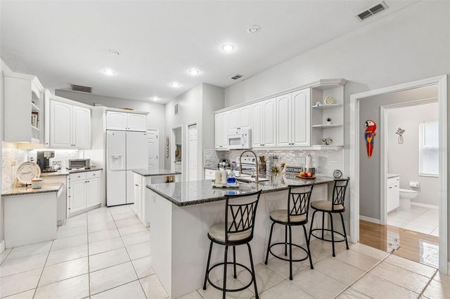 2006 MEADOW RUE COURT, Trinity, FL 34655