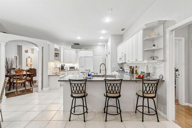 2006 MEADOW RUE COURT, Trinity, FL 34655