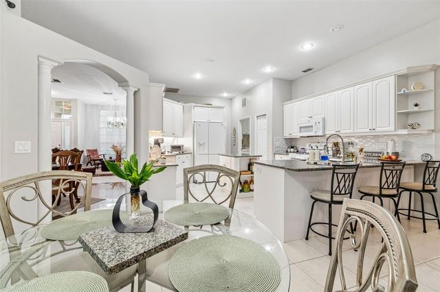 2006 MEADOW RUE COURT, Trinity, FL 34655