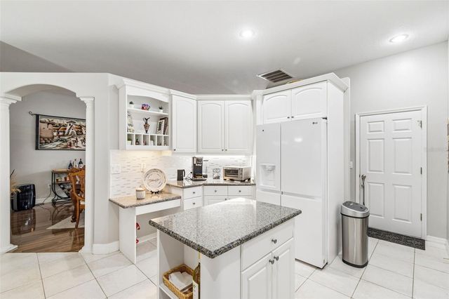 2006 MEADOW RUE COURT, Trinity, FL 34655