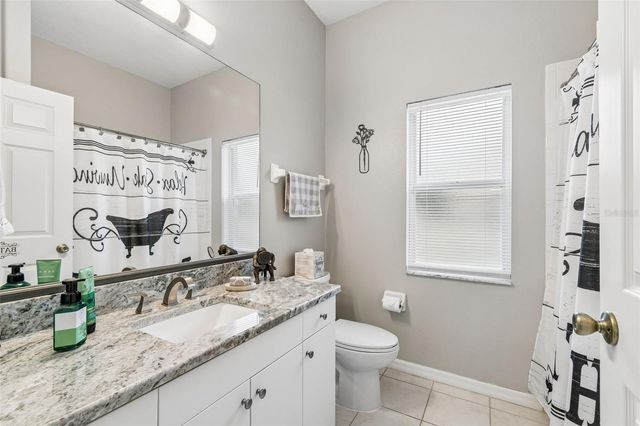 2006 MEADOW RUE COURT, Trinity, FL 34655