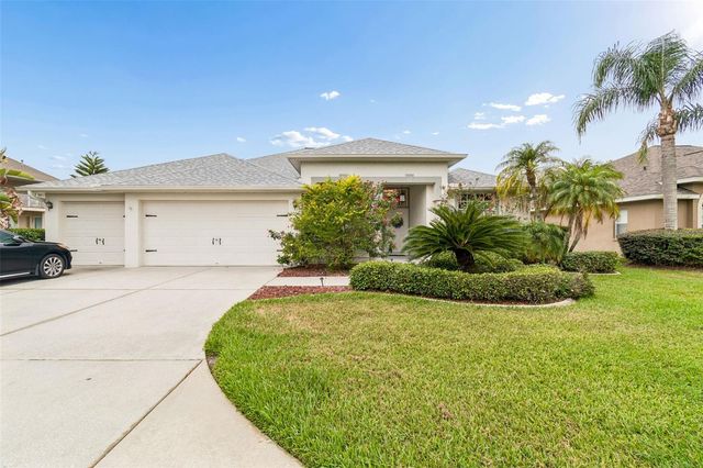 2006 MEADOW RUE COURT, Trinity, FL 34655
