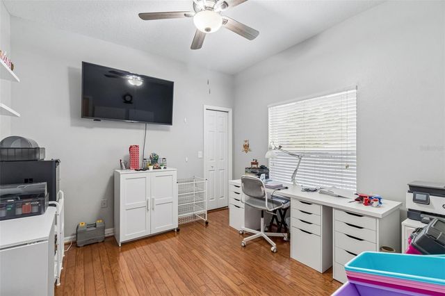 2006 MEADOW RUE COURT, Trinity, FL 34655