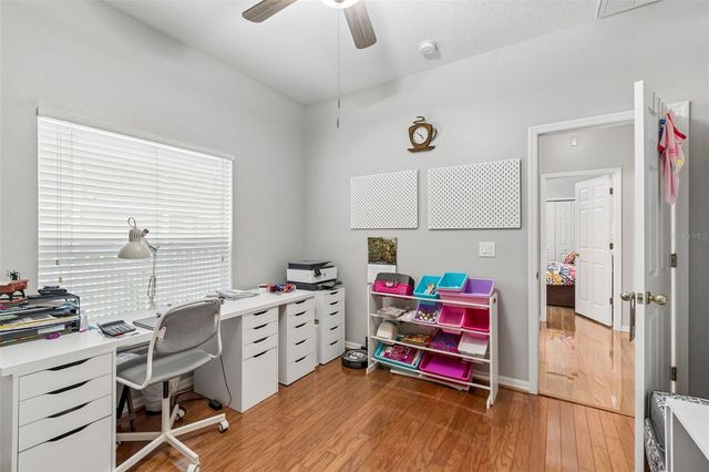 2006 MEADOW RUE COURT, Trinity, FL 34655