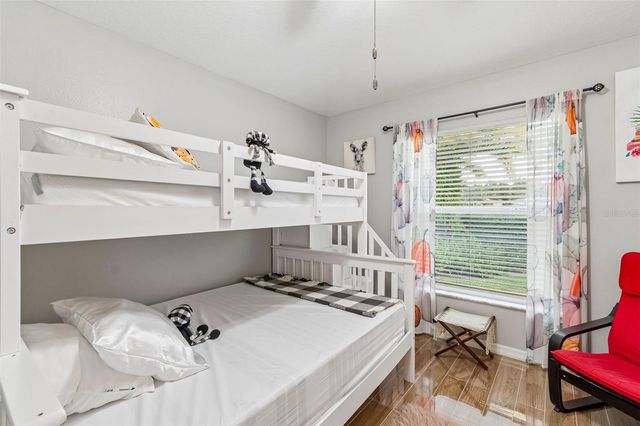 2006 MEADOW RUE COURT, Trinity, FL 34655