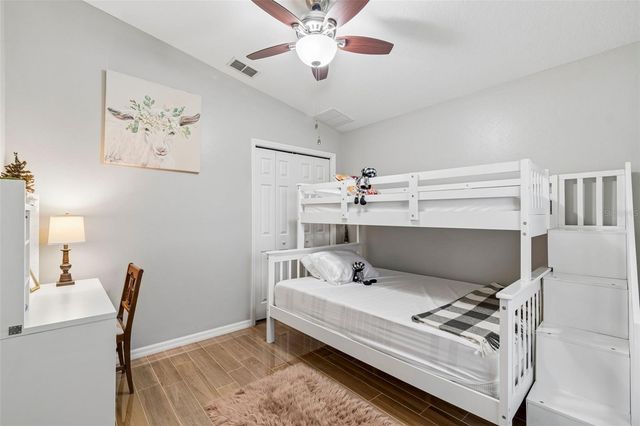 2006 MEADOW RUE COURT, Trinity, FL 34655