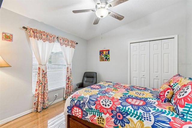 2006 MEADOW RUE COURT, Trinity, FL 34655