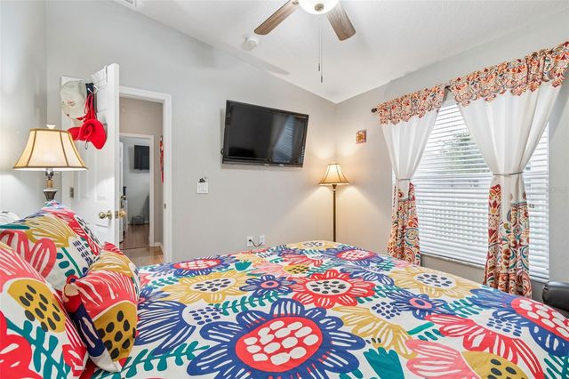 2006 MEADOW RUE COURT, Trinity, FL 34655