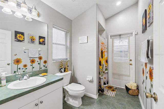 2006 MEADOW RUE COURT, Trinity, FL 34655