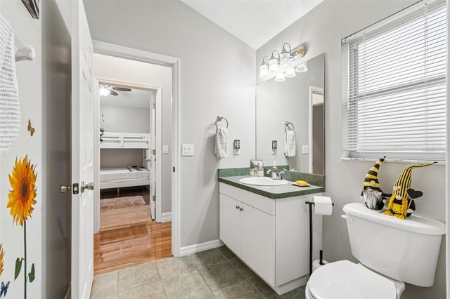 2006 MEADOW RUE COURT, Trinity, FL 34655