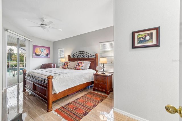 2006 MEADOW RUE COURT, Trinity, FL 34655