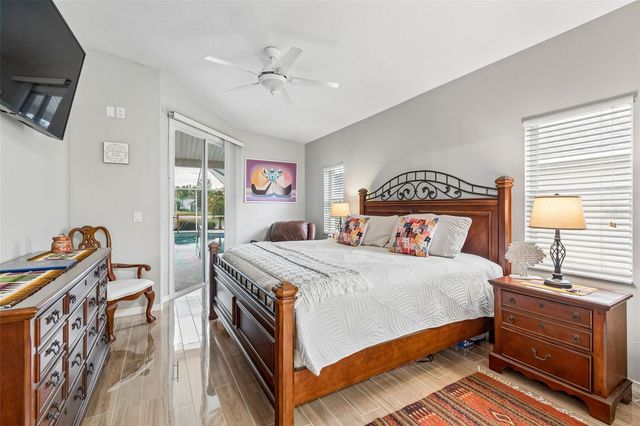 2006 MEADOW RUE COURT, Trinity, FL 34655