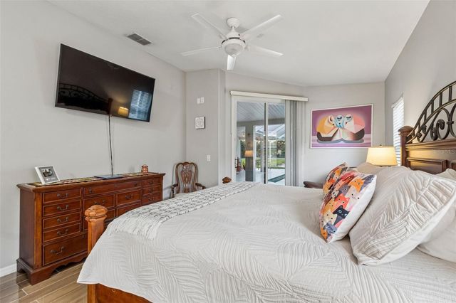 2006 MEADOW RUE COURT, Trinity, FL 34655