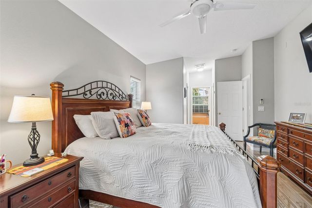 2006 MEADOW RUE COURT, Trinity, FL 34655